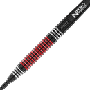 Red Dragon Jonny Clayton SE Steeldarts - DreamDarts Online Dartshop