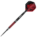 Red Dragon Jonny Clayton SE Steeldarts - DreamDarts Online Dartshop
