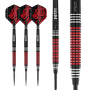 Red Dragon Jonny Clayton SE Steeldarts - DreamDarts Online Dartshop