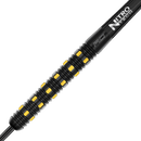 Red Dragon Nirvana 90% Steeldarts - DreamDarts Dartshop