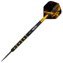 Red Dragon Nirvana 90% Steeldarts - DreamDarts Dartshop