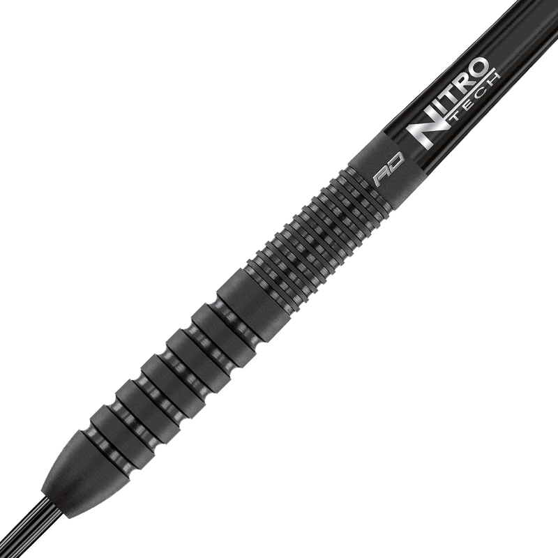 Red Dragon Phantom 2021 Steeldarts - DreamDarts Online Dartshop