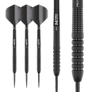 Red Dragon Phantom 2021 Steeldarts - DreamDarts Online Dartshop