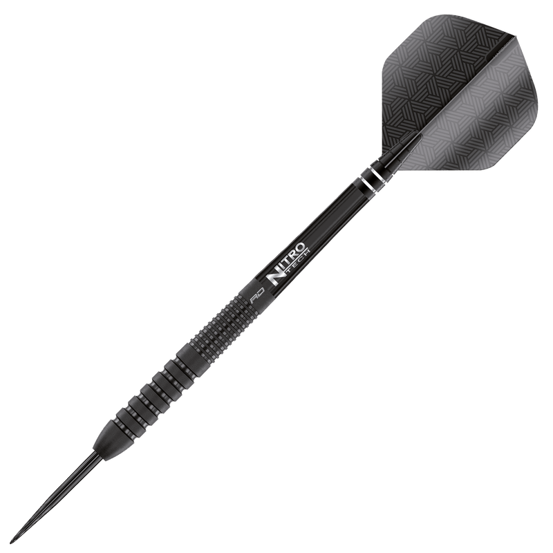 Red Dragon Phantom 2021 Steeldarts - DreamDarts Online Dartshop