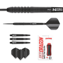 Red Dragon Phantom 2021 Steeldarts - DreamDarts Online Dartshop