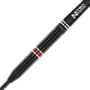 Red Dragon Razor Edge ZX-95 Steeldarts - DreamDarts Dartshop