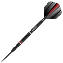 Red Dragon Razor Edge ZX-95 Steeldarts - DreamDarts Dartshop