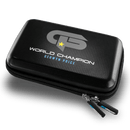 Gerwyn Price World Champion Edition Darts Case - DreamDarts Dartshop