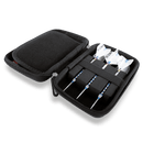 Gerwyn Price World Champion Edition Darts Case - DreamDarts Dartshop