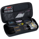 Peter Wright Snakebite Double World Champion Super Tour Darts Case - DreamDarts Dartshop