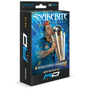 Peter Wright Snakebite Double World Champion Super Tour Darts Case - DreamDarts Dartshop