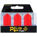 Robson Plus Flights Slim - DreamDarts Online Dartshop