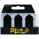 Robson Plus Flights Slim - DreamDarts Online Dartshop