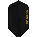 Robson Plus Flights Slim - DreamDarts Online Dartshop