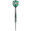 Shot Celt Druid 90% Steeltip Dart - DreamDarts Dartshop