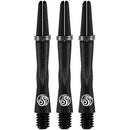 Shot Tao Caron Schäfte - DreamDarts Online Dartshop