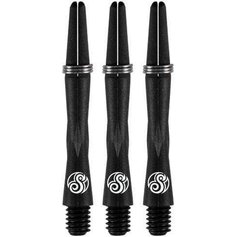 Shot Tao Caron Schäfte - DreamDarts Online Dartshop