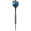 Nils Zonneveld Triple Z 90% Steeldarts - DreamDarts Dartshop