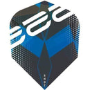 Nils Zonneveld Triple Z 90% Steeldarts - DreamDarts Dartshop