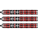 Shot Celt Claymore 90% Steel Tip Darts - DreamDarts Dartshop