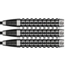 Shot Gator 90% Steeldarts - DreamDarts Dartshop