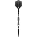 Shot Gator 90% Steeldarts - DreamDarts Dartshop