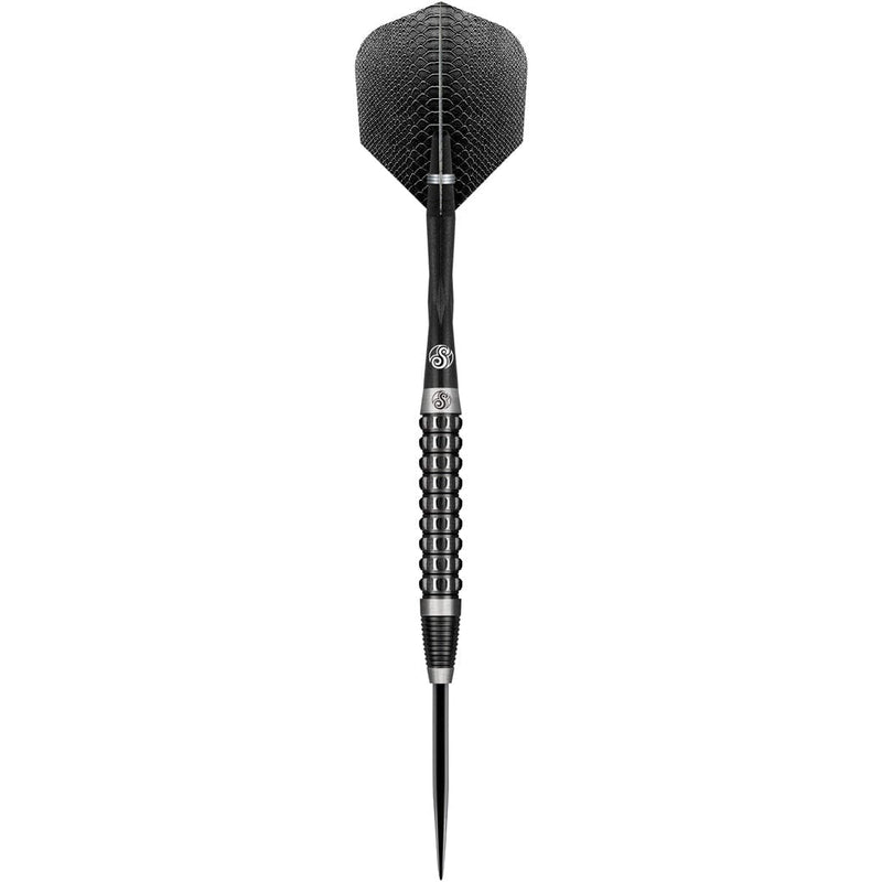 Shot Gator 90% Steeldarts - DreamDarts Dartshop