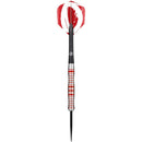 Shot Zen Enso 80% Steeldarts - DreamDarts Dartshop