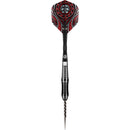 Tribal Weapon Savage 90% Steeldarts - DreamDarts Dartshop