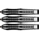 Tribal Weapon Savage 90% Steeldarts - DreamDarts Dartshop