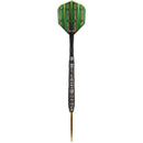 Warrior Rutene Lieutenant 90% Steeldarts - DreamDarts Dartshop
