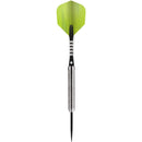 Zen KI 80% Steeldarts - DreamDarts Online Dartshop