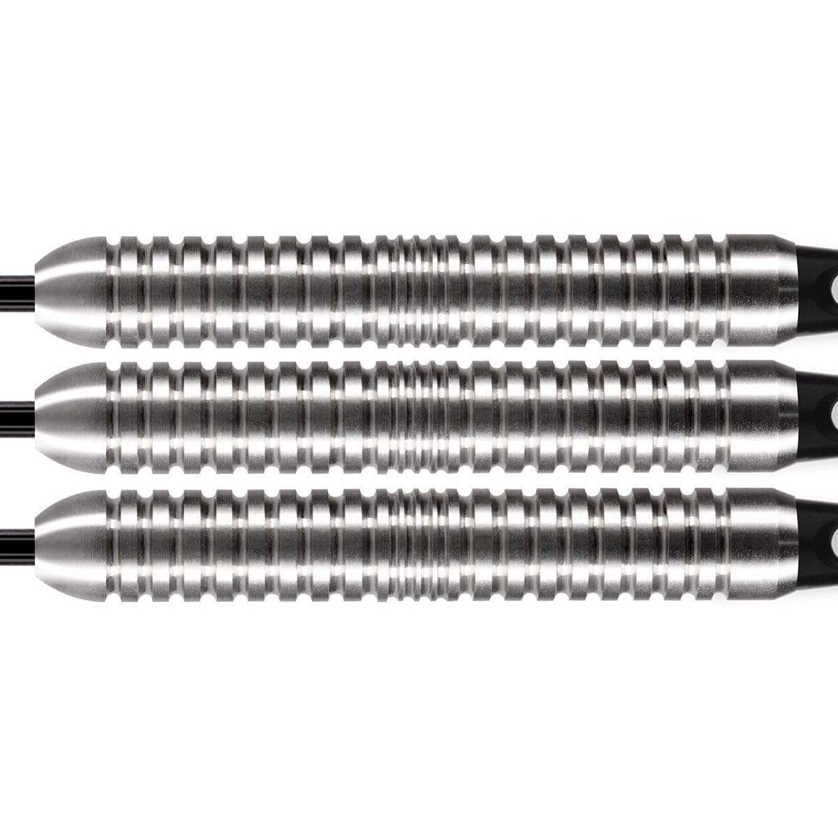 Zen KI 80% Steeldarts - DreamDarts Online Dartshop