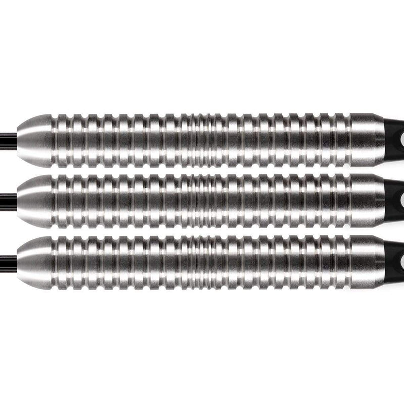Zen KI 80% Steeldarts - DreamDarts Online Dartshop