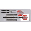 Zen KYUDO 90% - DreamDarts Online Dartshop