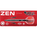 Zen KYUDO 90% - DreamDarts Online Dartshop