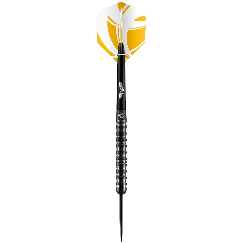 Zen TANTO 90% Steeldarts - DreamDarts Dartshop