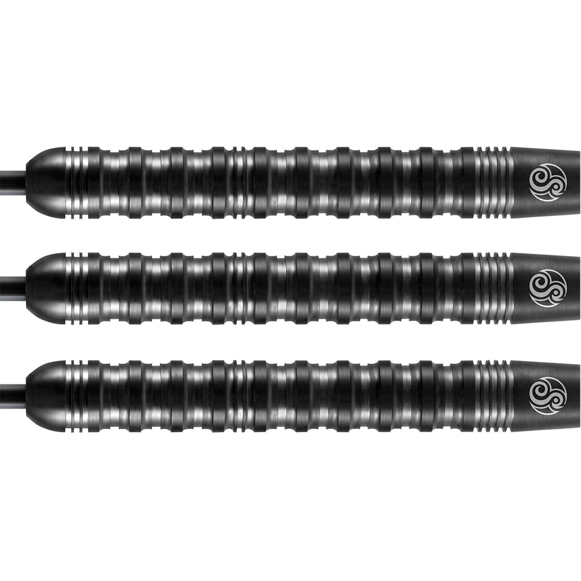 Zen TANTO 90% Steeldarts - DreamDarts Dartshop