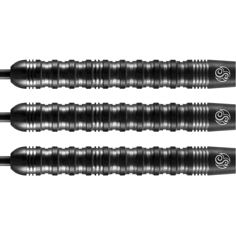 Zen TANTO 90% Steeldarts - DreamDarts Dartshop