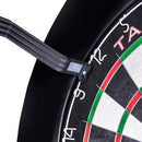 CORONA VISION LIGHTING SYSTEM - DreamDarts Dartshop