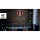 CORONA VISION LIGHTING SYSTEM - DreamDarts Dartshop