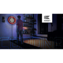 CORONA VISION LIGHTING SYSTEM - DreamDarts Dartshop
