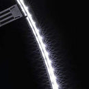 CORONA VISION LIGHTING SYSTEM - DreamDarts Dartshop