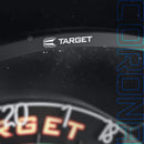 CORONA VISION LIGHTING SYSTEM - DreamDarts Dartshop