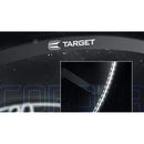 CORONA VISION LIGHTING SYSTEM - DreamDarts Dartshop