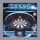 CORONA VISION LIGHTING SYSTEM - DreamDarts Dartshop