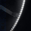 CORONA VISION LIGHTING SYSTEM - DreamDarts Dartshop