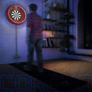 CORONA VISION LIGHTING SYSTEM - DreamDarts Dartshop