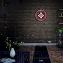 CORONA VISION LIGHTING SYSTEM - DreamDarts Dartshop