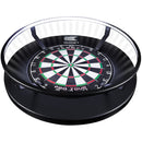 CORONA VISION LIGHTING SYSTEM - DreamDarts Dartshop